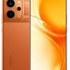 Realme P4 Power Specification