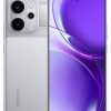 Realme P4 Power Specification