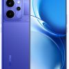 Realme P4 Power Specification