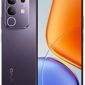 Vivo T4X Specification