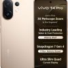 Vivo T4 Pro Specification