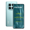 Poco M8 Specification