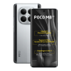 Poco M8 Specification