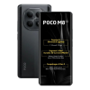 Poco M8 Specification