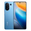 Vivo T4 Pro Specification