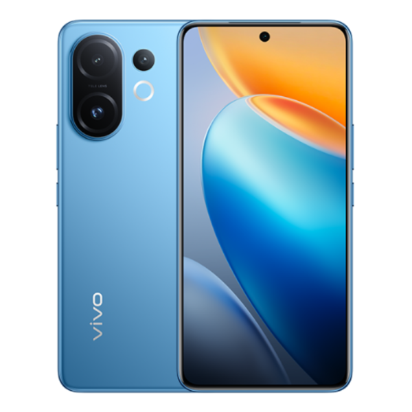 Vivo T4 Pro Specification