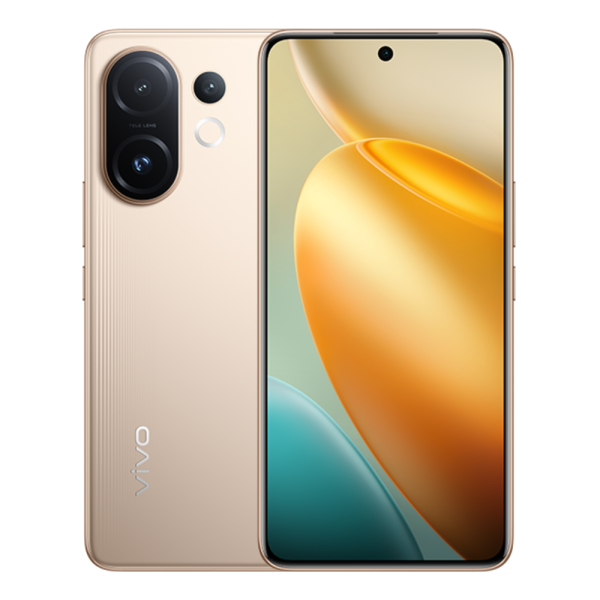 Vivo T4 Pro Specification