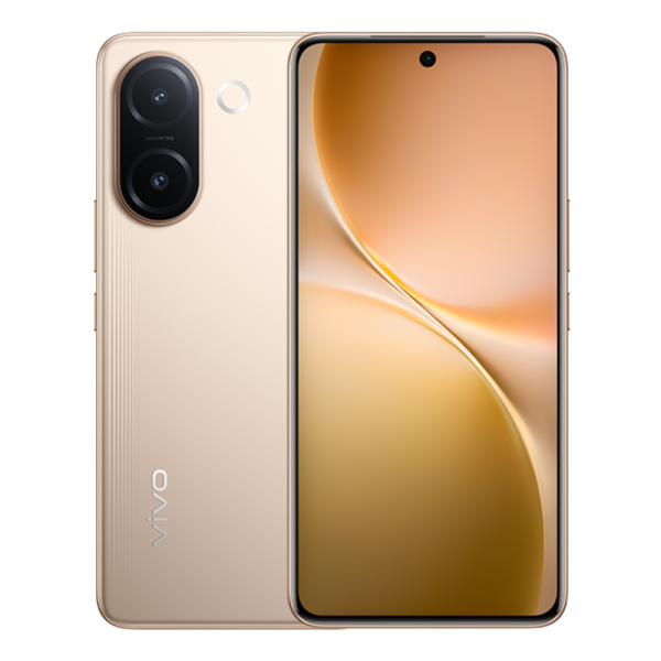Vivo V60e Specification