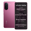 Vivo V60e Specification