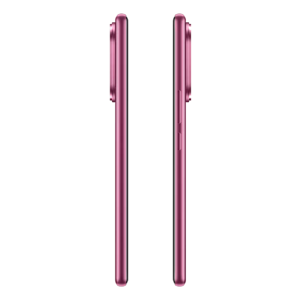 Vivo V60e Specification