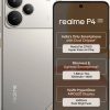 Realme P4 Specification