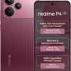 Realme P4 Specification