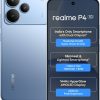 Realme P4 Specification