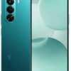 Realme P4x Specification