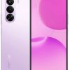 Realme P4x Specification