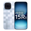 iQOO 15R Specification