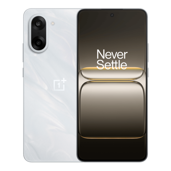 OnePlus Nord CE5 Specification