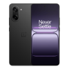 OnePlus Nord CE5 Specification