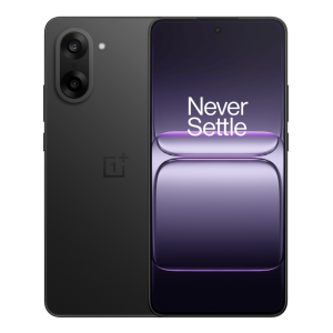 OnePlus Nord CE5 Specification