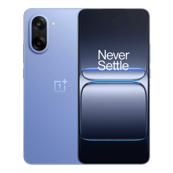 OnePlus Nord CE5 Specification