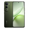Vivo Y400 Specification