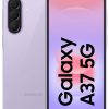 Samsung Galaxy A37 5G