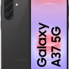 Samsung Galaxy A37 5G