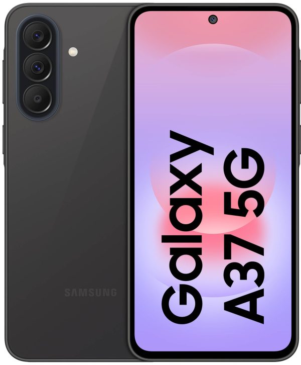 Samsung Galaxy A37 5G