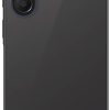 Samsung Galaxy A37 5G