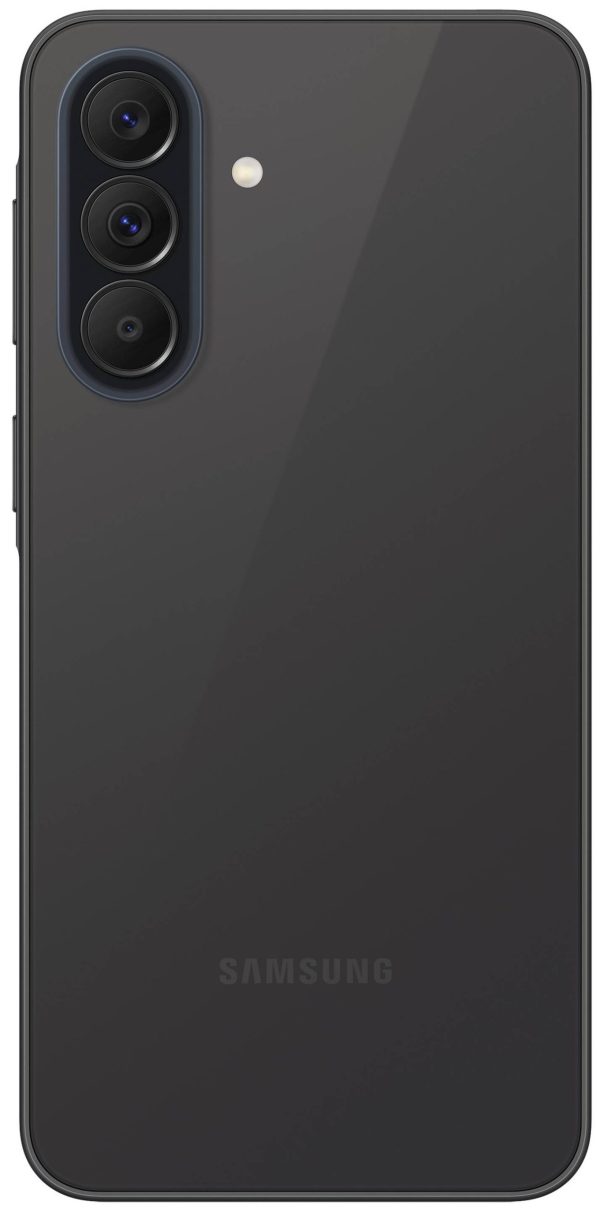 Samsung Galaxy A37 5G