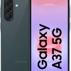 Samsung Galaxy A37 5G