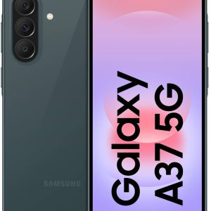 Samsung Galaxy A37 5G