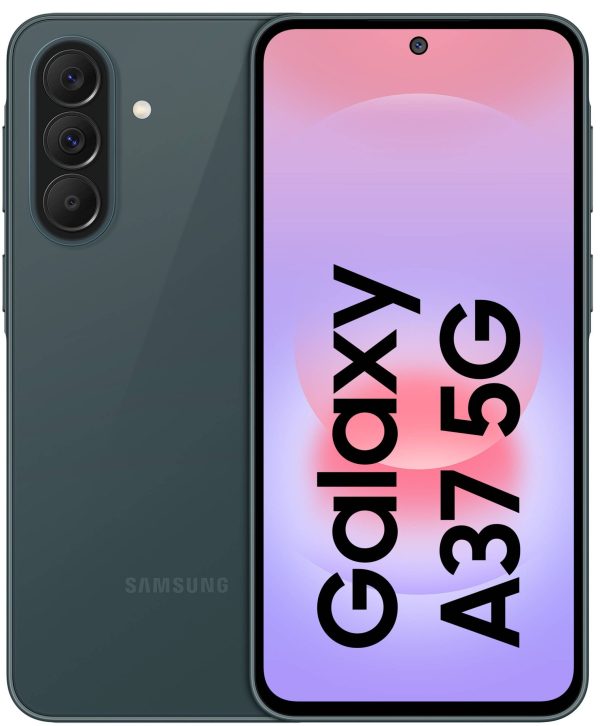 Samsung Galaxy A37 5G