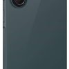 Samsung Galaxy A37 5G