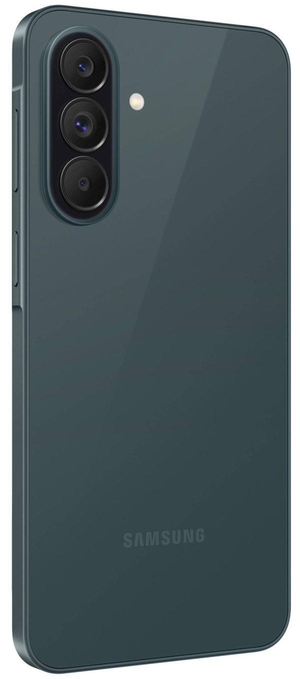Samsung Galaxy A37 5G