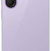 Samsung Galaxy A37 5G
