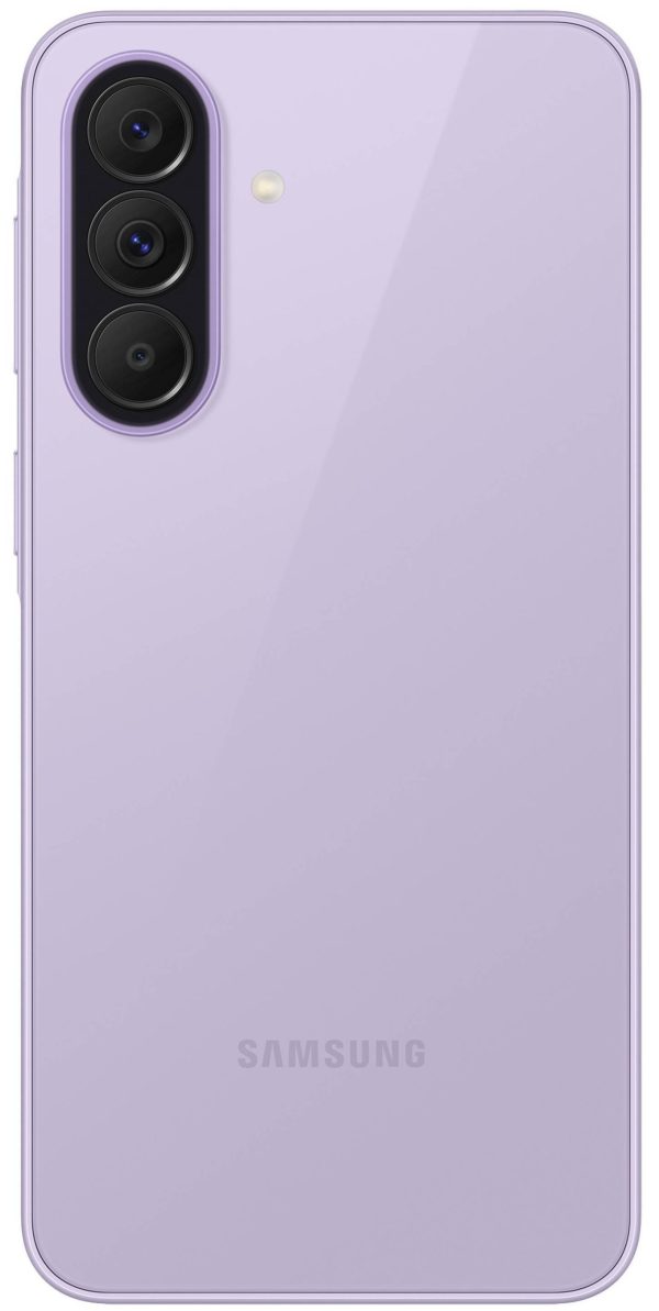 Samsung Galaxy A37 5G