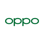 Oppo Mobileverse