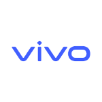 Vivo Mobileverse