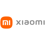 Xiaomi Mobileverse