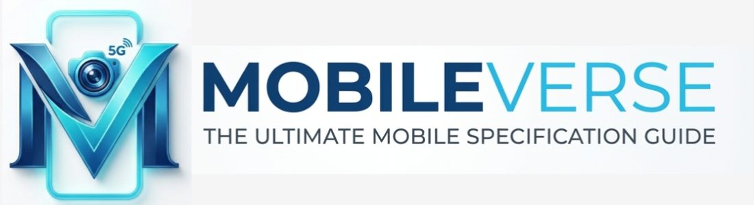 MobileVerse