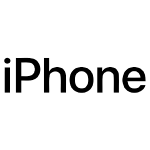 iphone apple Mobileverse