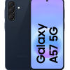 Samsung Galaxy A57 5G
