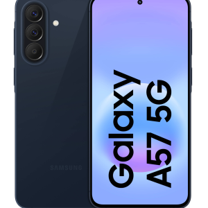 Samsung Galaxy A57 5G