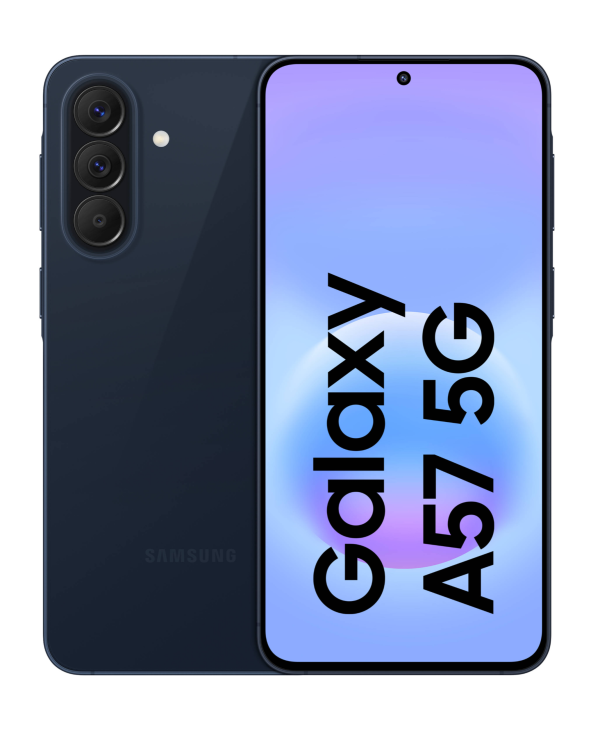 Samsung Galaxy A57 5G
