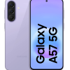 Samsung Galaxy A57 5G