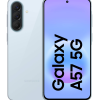 Samsung Galaxy A57 5G