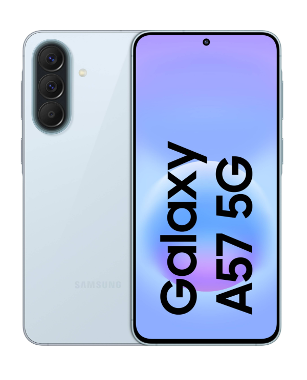Samsung Galaxy A57 5G