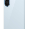 Samsung Galaxy A57 5G