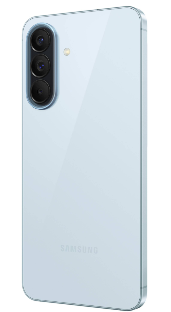 Samsung Galaxy A57 5G